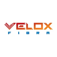 VELOXTV icon