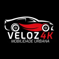 Veloz4K Passageiro icon