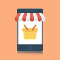 Nautica Magento 2 Marketplace  icon