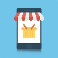 Nautica OpenCart Marketplace icon