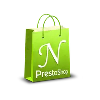 Nautica PrestaShop Mobile App icon