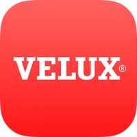 VELUX Roof Pitch icon