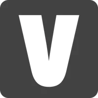 VELVET Goya icon