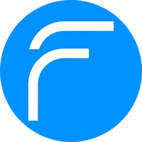 beFarmer icon