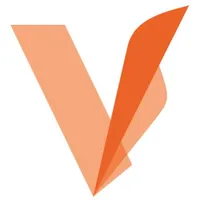 Vemcon CoPilot icon