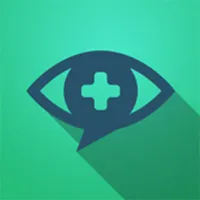 VeMiDoc icon