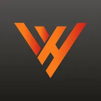 Venari Hunt icon