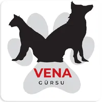 Vena Veteriner Gürsu icon