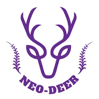 NEO-DEER icon