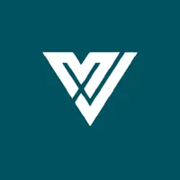 Vendar icon