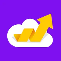 TagPlus PDV icon