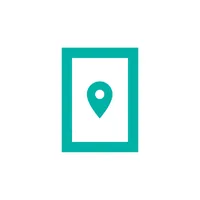 VendCoPlus icon