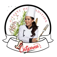 Catipuna Kitchen Food Delivery icon