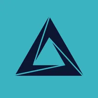 Alveri eMobility icon