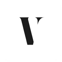 Vendify icon