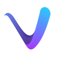 Vendo Electronics icon