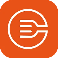 FoodpurbyVendor icon