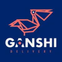Ganshi vendor icon