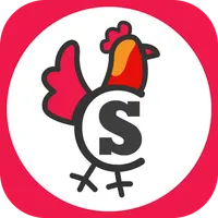 ShahiGrill Vendor icon