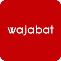Wajabat Partner icon