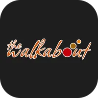 Vendor(Walkabout Hotel) icon