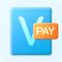 V.pay icon