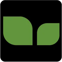 Essential Benessere icon