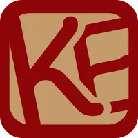 Karisma Estetika icon