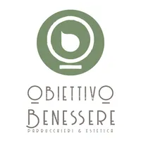 Obiettivo Benessere icon