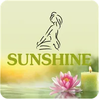 Sunshine Estetica Kima icon