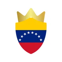 Venezuela Premium VPN | Proxy icon