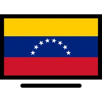 TV de Venezuela en Vivo icon