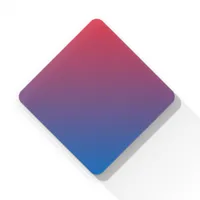 Background remover - bgRemover icon