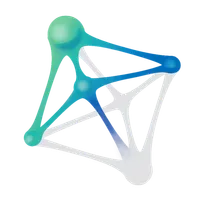 Venith Eleição icon