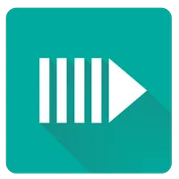 KiuApp Panel icon