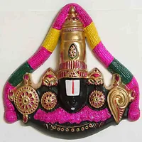 venkateswara suprabhatam icon