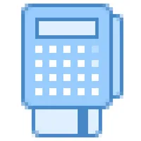 Venkys Poultry Sales icon