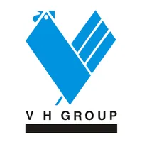 VH - 360 icon