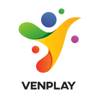 Venplay icon