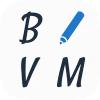 Babubhai V Mangukiya icon
