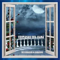 Ventanas Del Alma: Radio vivo icon