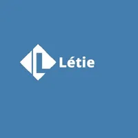 Letie icon