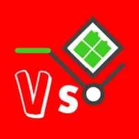 Vente simplifiée icon