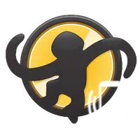 MediaMonkey Ringtone Maker icon