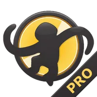 MediaMonkey Pro icon