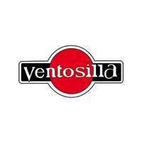 Ventosilla - Control Horario icon