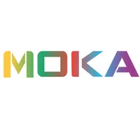 Moka icon