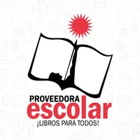 Busca tu artículo icon