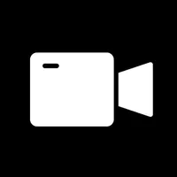 Reeler icon