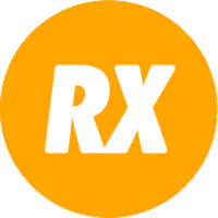 Clever RX icon